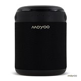 Moyoo Music Station Warjast