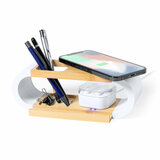 Ordner Ladegerät Idlow