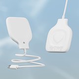 PD Magnetic Wireless Charger Nola