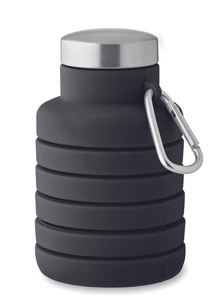 Faltbare Flasche 500ml Saraza