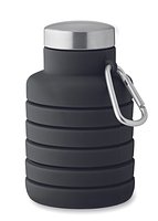 Faltbare Flasche 500ml Saraza