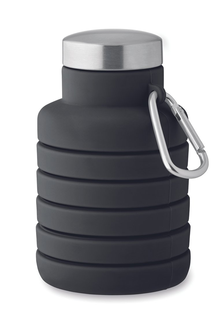 Faltbare Flasche 500ml Saraza