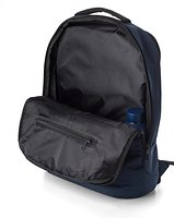 Polyester (600D) Laptop-Rucksack Jöriköbin