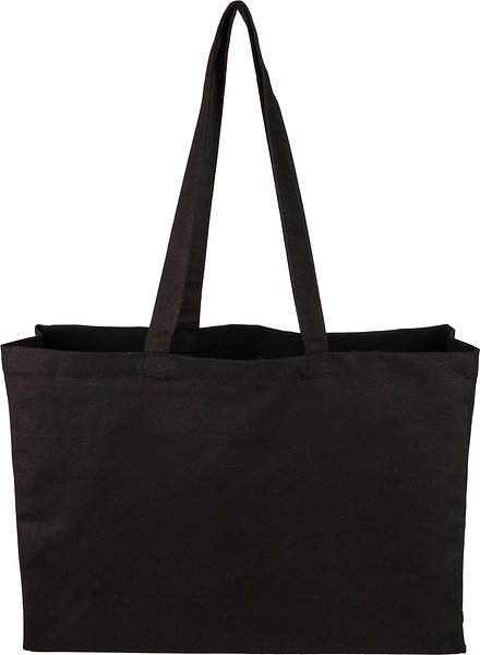 Einkaufstasche Baumwolle (280 g/m²) Lüzza