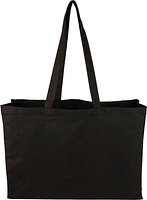 Einkaufstasche Baumwolle (280 g/m²) Lüzza