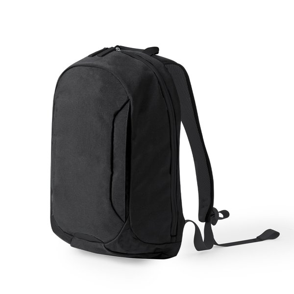 Rucksack Idgel
