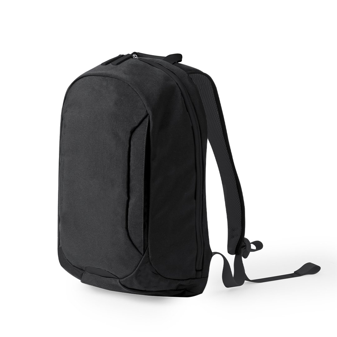 Rucksack Idgel