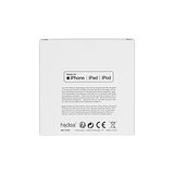 USB-Kabel 3 in 1 Jovicars