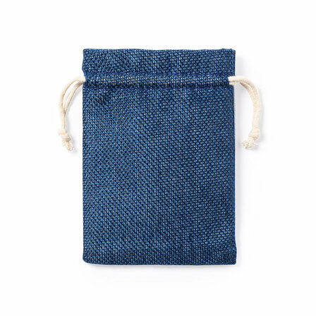 Tasche Idrin