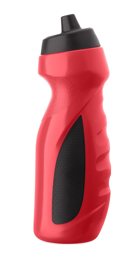 Sport-Trinkflasche 700ml Fadale