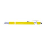 Kugelschreiber Sarens | Stylus