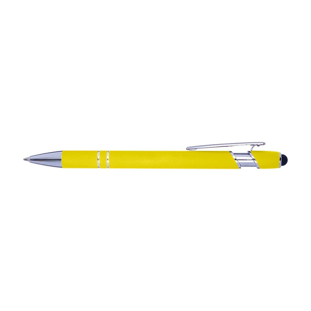Kugelschreiber Sarens | Stylus