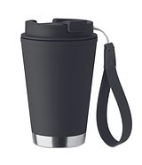 Doppelwandiger Becher 300 ml Uricamun