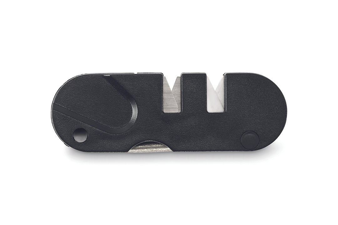 Messerschärfer Dumeneli