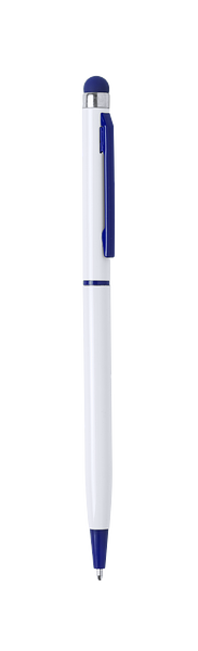 Kugelschreiber Pointer Idser