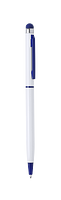 Kugelschreiber Pointer Idser