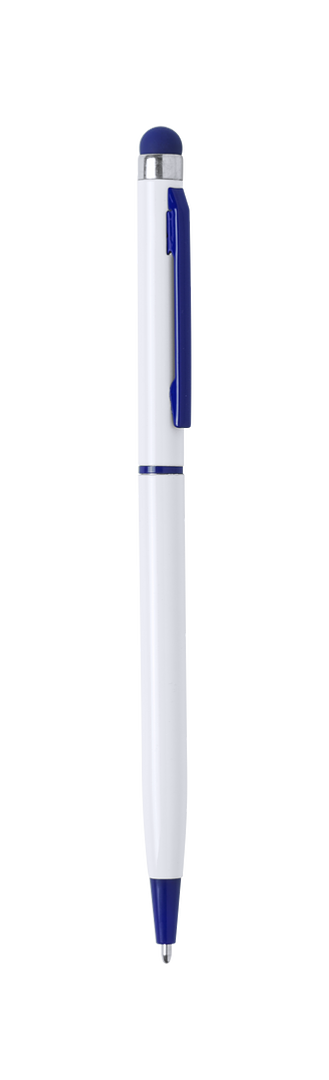 Kugelschreiber Pointer Idser