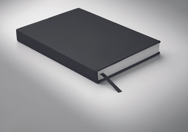 Immerwährender Tagesplaner A5 Betinep