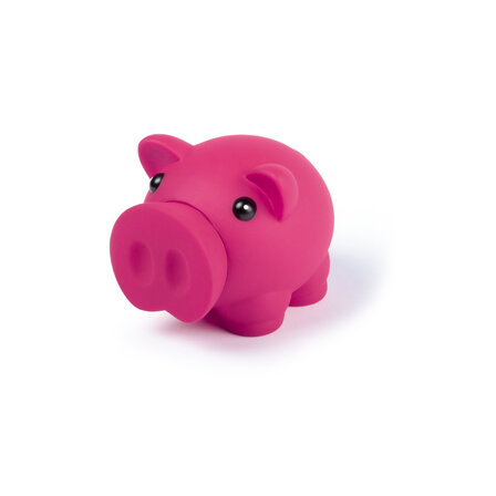Sparschwein Idnax