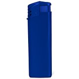 Turbo Feuerzeug Fenetth