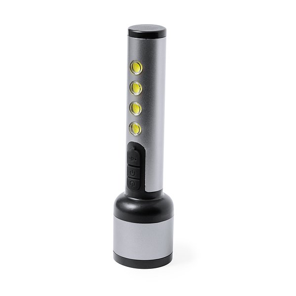 Lampe Idial
