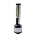 Lampe Idial