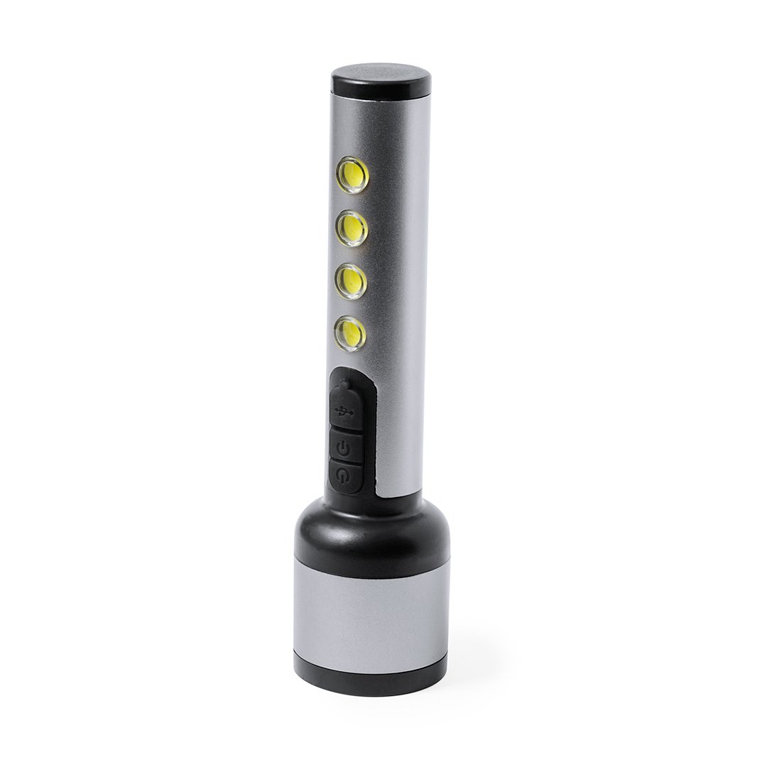 Lampe Idial