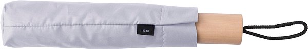 Regenschirm Lina | Recycelt
