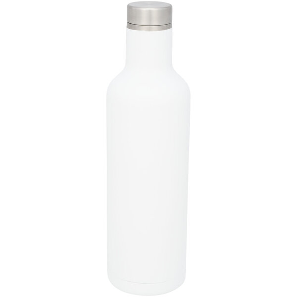 750 ml Kupfer-Vakuum Isolierflasche - Stgi