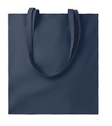 Einkaufstasche Organic Cotton Lurinat