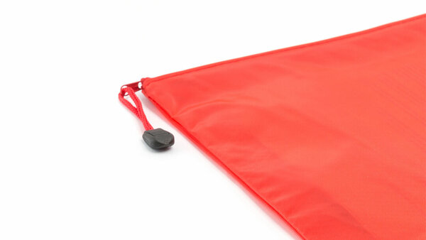 Dokumententasche Idonx