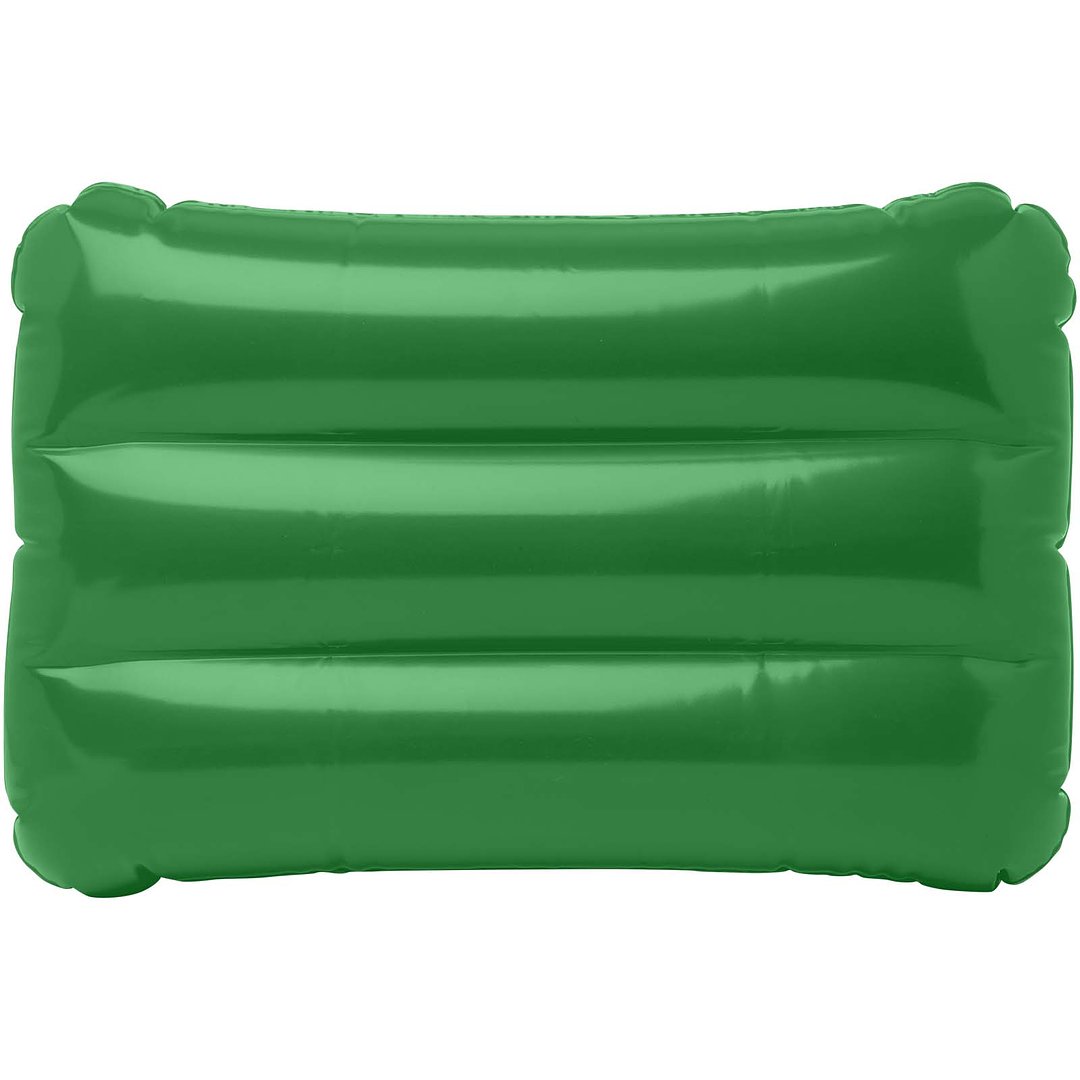 Aufblasbares Strandkissen - Chtgaulat