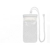 Wasserdichte Handytasche L - Stga