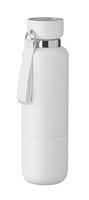 Doppelwandige Flasche 500ml Vicamin