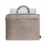 Dokumententasche Idrel