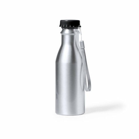 Trinkflasche Idbol