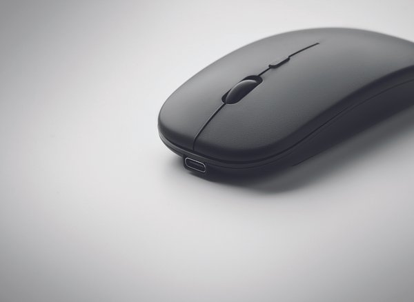 Optische Mouse Netovin
