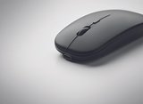 Optische Mouse Netovin