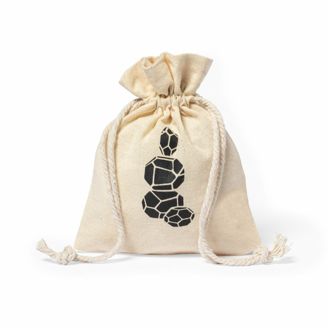 Geschicklichkeitsspiel Idtel