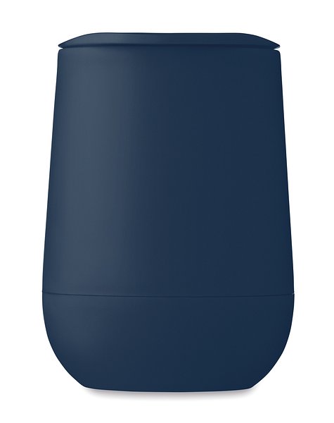 Doppelwandiger Becher 300ml Ferveix