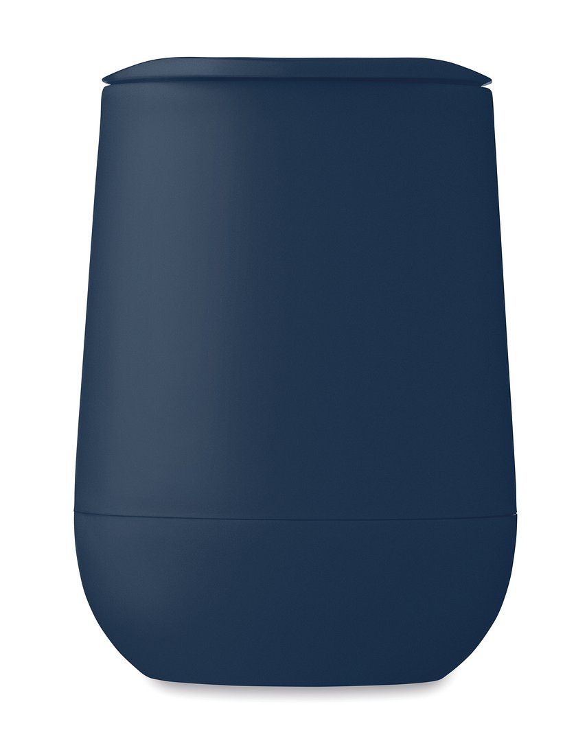 Doppelwandiger Becher 300ml Ferveix