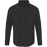 Popeline Hemd - Wari