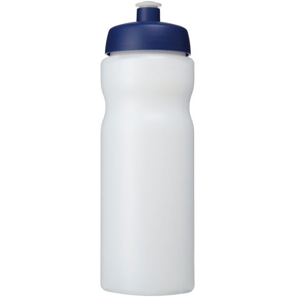 650 ml Sportflasche - Jovin