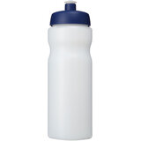 650 ml Sportflasche - Jovin