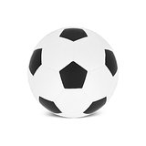 Anti-Stress-Fußball Grinannen