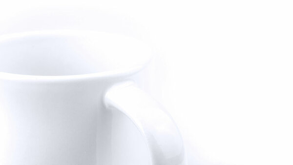 Tasse Idbox
