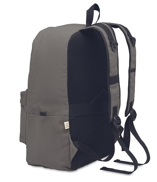 15 " Laptop-Rucksack Gierili