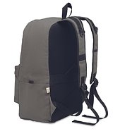 15 " Laptop-Rucksack Gierili