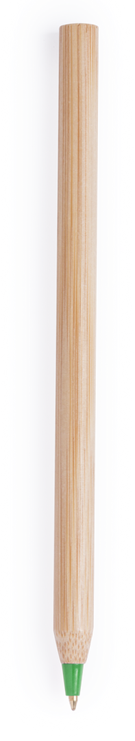 Kugelschreiber Idkox