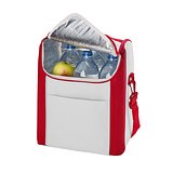 Kühltasche mit Tragegriff Badalun